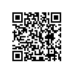 445C35G16M00000 QRCode