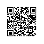 445C35G24M00000 QRCode