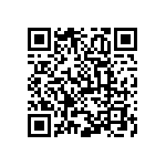 445C35H16M00000 QRCode