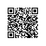 445C35H20M00000 QRCode