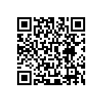 445C35H24M00000 QRCode