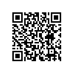 445C35H24M57600 QRCode