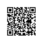 445C35H27M00000 QRCode