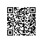 445C35H30M00000 QRCode