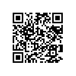 445C35J14M31818 QRCode