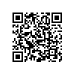 445C35J25M00000 QRCode