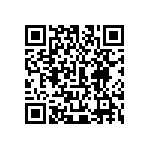 445C35J30M00000 QRCode