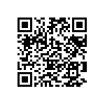 445C35K12M00000 QRCode