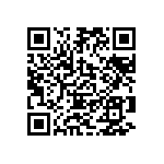 445C35K13M00000 QRCode