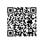 445C35L24M57600 QRCode