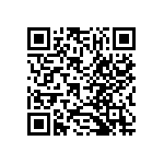 445C35S14M31818 QRCode