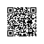 445C3XA13M00000 QRCode