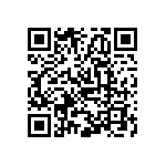 445C3XA25M00000 QRCode