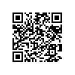 445C3XB14M31818 QRCode