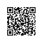 445C3XB20M00000 QRCode