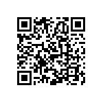 445C3XB24M00000 QRCode