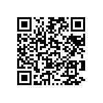 445C3XC24M57600 QRCode