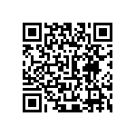 445C3XC30M00000 QRCode