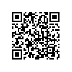 445C3XE12M00000 QRCode