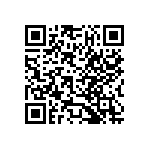 445C3XE16M00000 QRCode