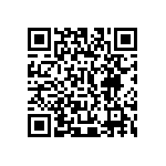 445C3XE24M00000 QRCode