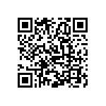 445C3XE25M00000 QRCode