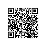 445C3XF30M00000 QRCode