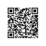 445C3XG24M57600 QRCode