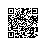 445C3XH16M00000 QRCode