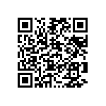 445C3XH24M57600 QRCode