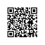 445C3XH27M00000 QRCode