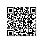 445C3XK13M00000 QRCode