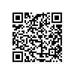 445C3XK24M00000 QRCode