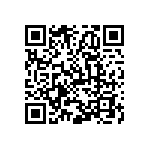 445C3XL16M00000 QRCode