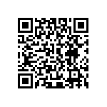 445I23B25M00000 QRCode