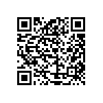 445I23C24M00000 QRCode