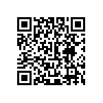 445I23C30M00000 QRCode