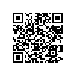 445I23D30M00000 QRCode