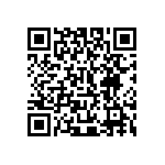 445I23E20M00000 QRCode