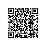 445I23E27M00000 QRCode