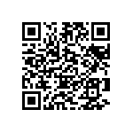 445I23F12M00000 QRCode