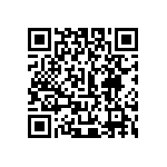 445I23G30M00000 QRCode