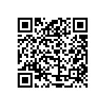 445I23H27M00000 QRCode