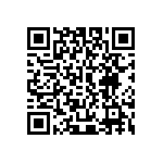 445I23J27M00000 QRCode