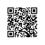 445I23K14M31818 QRCode