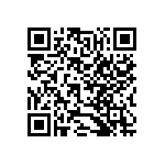 445I23K24M57600 QRCode