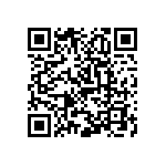 445I23S24M00000 QRCode