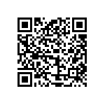 445I25A30M00000 QRCode