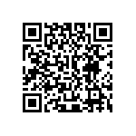 445I25C25M00000 QRCode