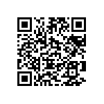 445I25C27M00000 QRCode